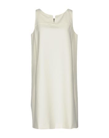 Платье ARMANI COLLEZIONI