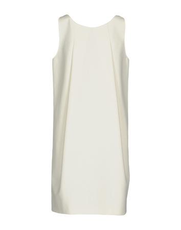 Платье ARMANI COLLEZIONI