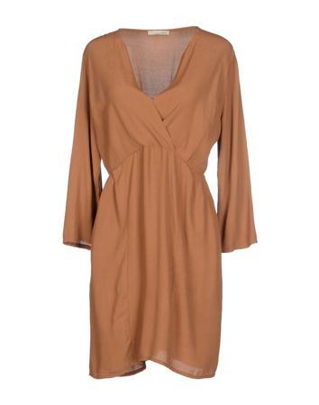 Платье NINA New York