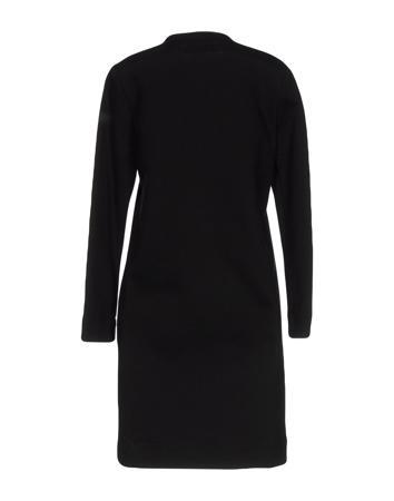 Платье MILLE 968 Платье MILLE 968