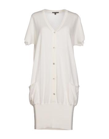 Платье SCAGLIONE