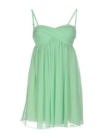 Платье BLUGIRL FOLIES