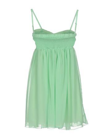 Платье BLUGIRL FOLIES