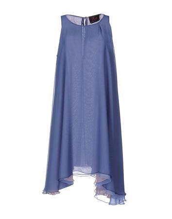 Платье BETTA CONTEMPORARY COUTURE Платье BETTA CONTEMPORARY COUTURE