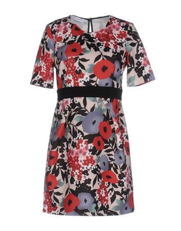 Платье ANNARITA N TWENTY 4H