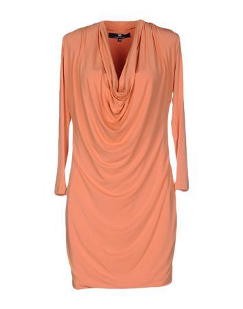 Платье ELISABETTA FRANCHI