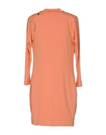 Платье ELISABETTA FRANCHI