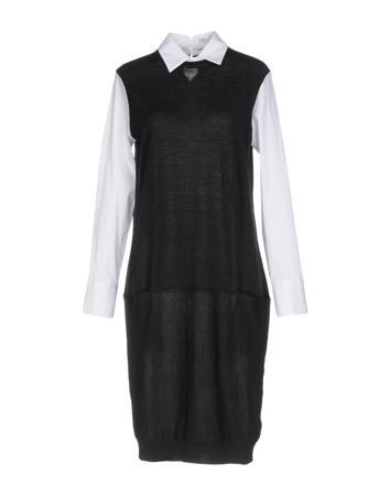 Платье BRUNELLO CUCINELLI