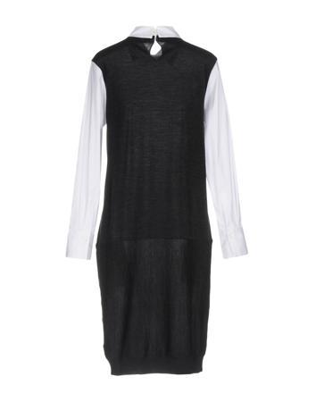 Платье BRUNELLO CUCINELLI