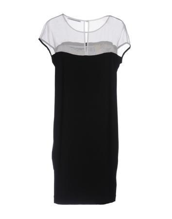 Платье DONATELLA DE PAOLI