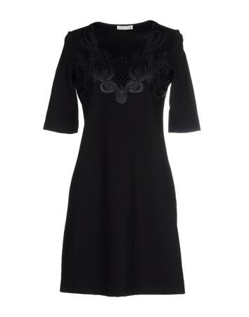 Платье SUPERTRASH