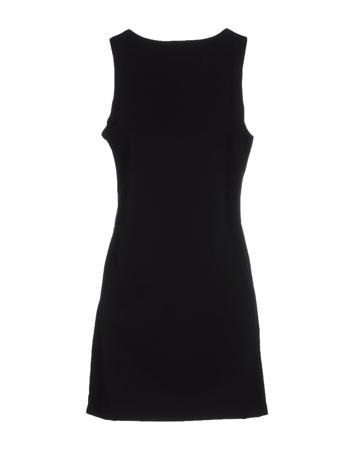 Платье CHRISTOPHE NEKROMANCIÈ