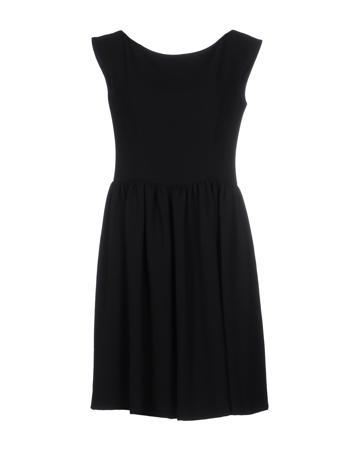 Платье USCHANKA