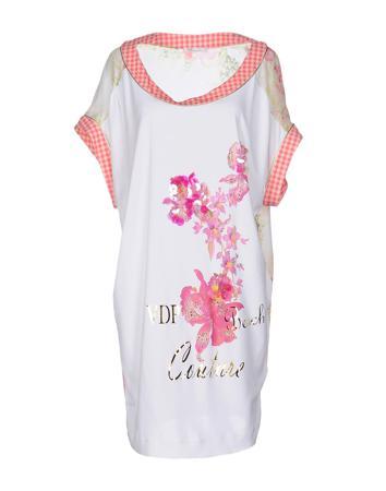 Платье VDP BEACH