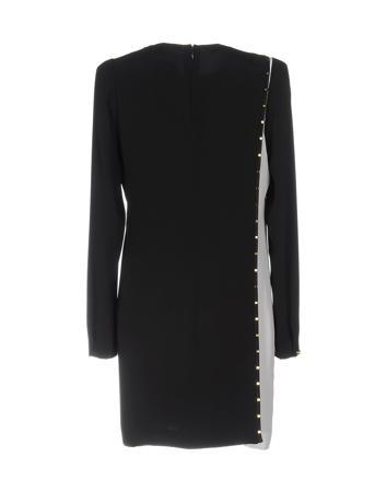 Платье CLASS ROBERTO CAVALLI