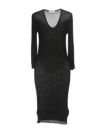 Платье VDP COLLECTION