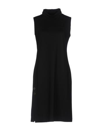 Платье ROBERTA PUCCINI by BARONI