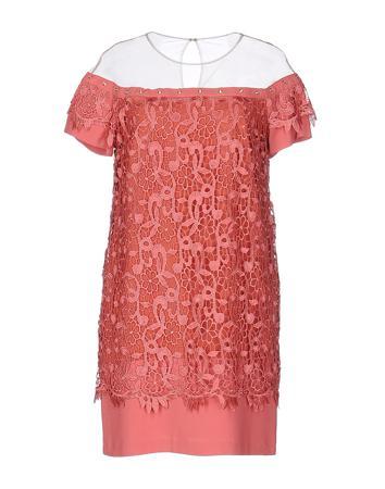 Платье ATOS LOMBARDINI