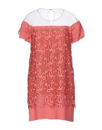 Платье ATOS LOMBARDINI