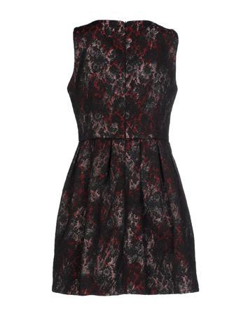 Платье HOPE COLLECTION