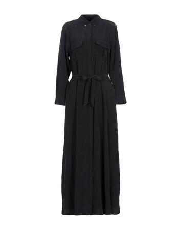 Платье EQUIPMENT FEMME