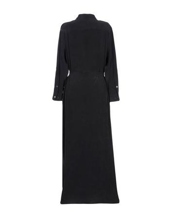 Платье EQUIPMENT FEMME