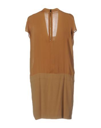 Платье PINKO BLACK