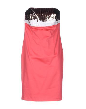 Платье BARBARA TADDEI