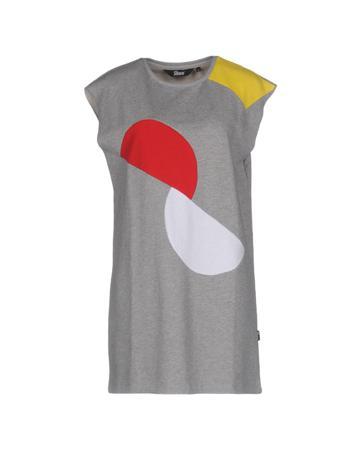 Платье SHOESHINE