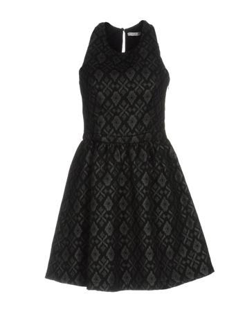 Платье HOPE COLLECTION