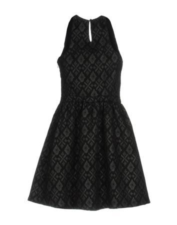 Платье HOPE COLLECTION