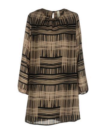 Платье SOUVENIR