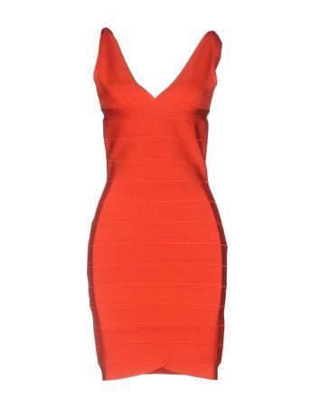 Платье AUTOUR DE MOI