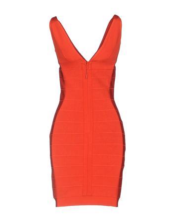 Платье AUTOUR DE MOI