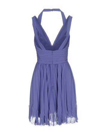 Платье VERSACE COLLECTION