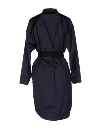 Платье SONIA by SONIA RYKIEL