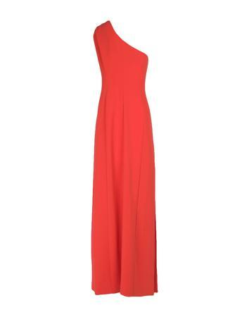 Платье BOUTIQUE MOSCHINO