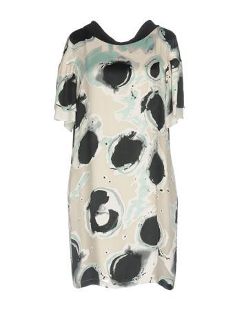 Платье KI6? WHO ARE YOU?