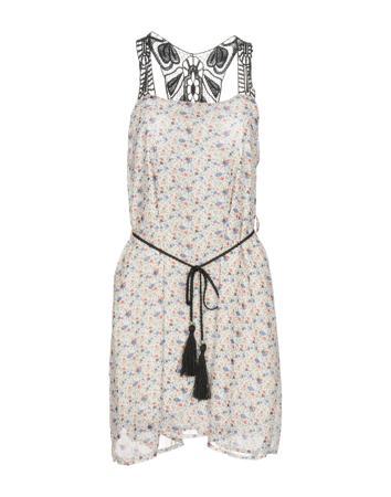 Платье MISS MISS by VALENTINA