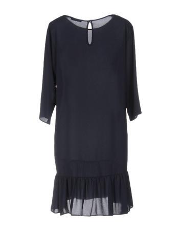 Платье HOPE COLLECTION