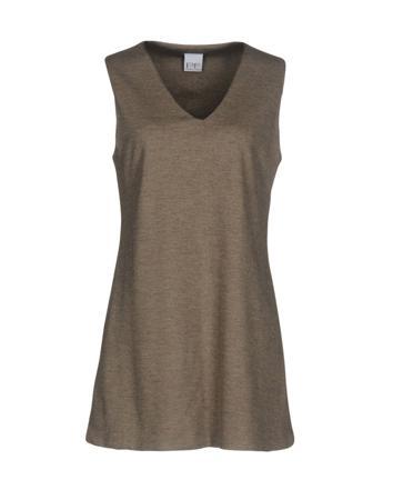 Платье PAOLA FRANI