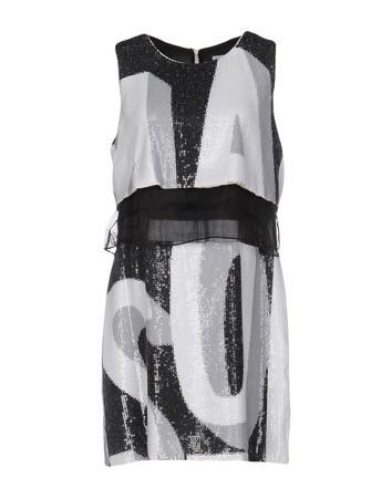 Платье FRANKIE MORELLO