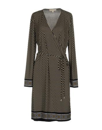 Платье MICHAEL MICHAEL KORS