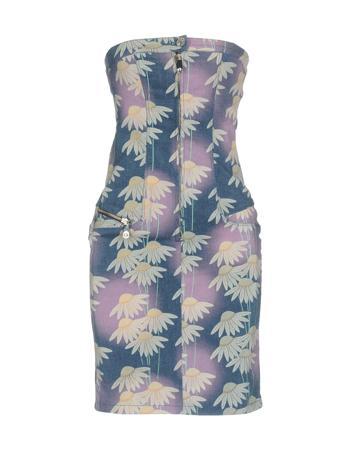 Платье BLUGIRL FOLIES