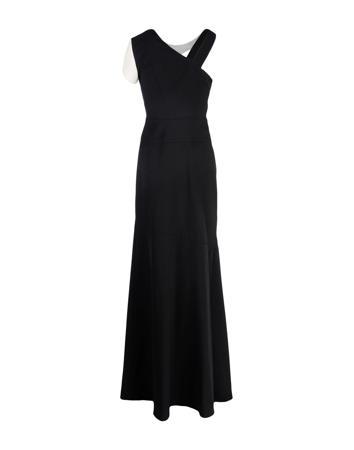 Платье MARY D'ALOIA®