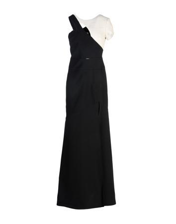 Платье MARY D'ALOIA®