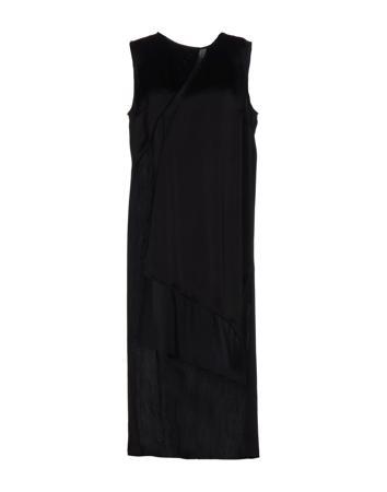 Платье PORTS 1961