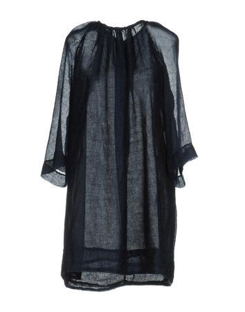 Платье LAVINIATURRA