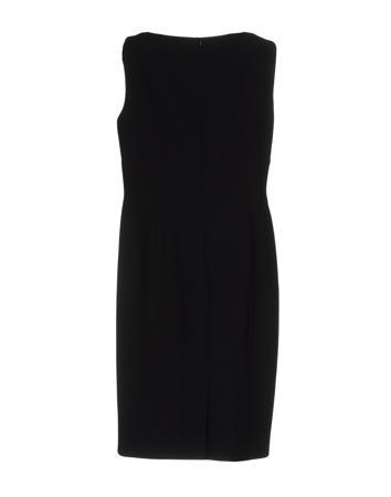 Платье BOUTIQUE MOSCHINO