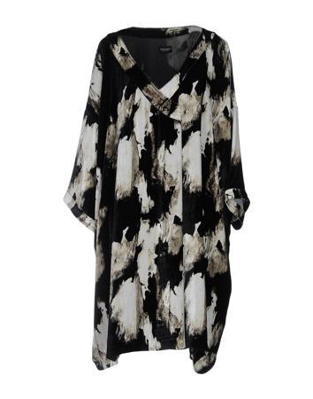 Платье MARCELO BURLON